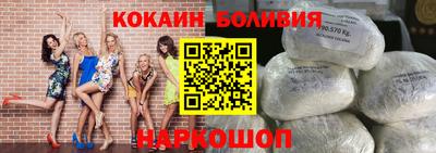 мет Кумертау