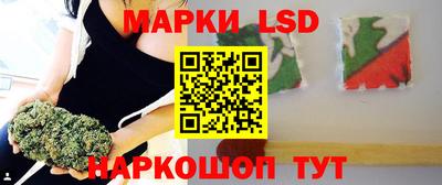 мет Кумертау