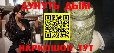прущие грибы Кулебаки