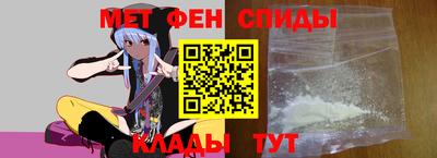 прущие грибы Кулебаки